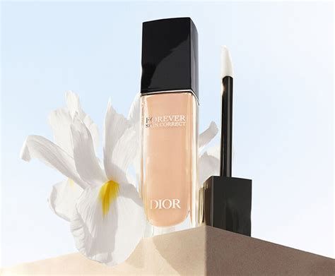 dior concealer welche farbe|Concealers: Face & Undereye .